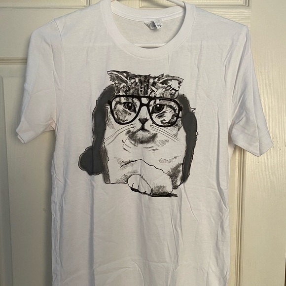 Taylor Swift Meredith Shirt 